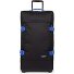  Tranverz 2 wielen Trolley 79 cm variant kontrastblacblu