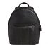 House Check Dagrugzak 42.5 cm Laptop compartiment variant black House Check Dagrugzak 42.5 cm Laptop compartiment variant black