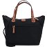  X-Bag Handtas 24 cm variant schwarz