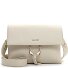 SFY Keely SC Schoudertas 24 cm variant beige