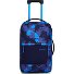 Flow 2 wielen Cabinewagen S 54 cm variant troublemaker Flow 2 wielen Cabinewagen S 54 cm variant troublemaker