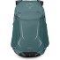  Hikelite 32 L Wandelrugzak 58 cm variant cascade blue