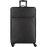 Napoli 4 wielen Trolley 79 cm variant black Napoli 4 wielen Trolley 79 cm variant black
