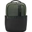  Metropolitan Zakelijke rugzak 41 cm Laptop compartiment variant militaergreuen