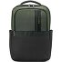 Metropolitan Zakelijke rugzak 41 cm Laptop compartiment variant militaergreuen Metropolitan Zakelijke rugzak 41 cm Laptop compartiment variant militaergreuen