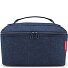  Toilettas 27 cm variant twist navy