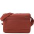 Inner City Eye M Schoudertas RFID 29 cm variant dahlia red