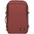 Adventure Cabin Bag ADV Pro 42L Rugzak 55 cm Laptopcompartiment variant sangria red Adventure Cabin Bag ADV Pro 42L Rugzak 55 cm Laptopcompartiment variant sangria red