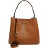  Filippa Handtas 29 cm variant cognac