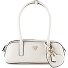  Isobel Schoudertas 32 cm variant white