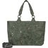  Izzy Vintage Limited Embro Bloom Schoudertas 42 cm variant embro bloom