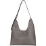  Ivy Schoudertas 36.5 cm variant taupe