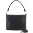 Beyond Schoudertas Leer 33.5 cm variant black Beyond Schoudertas Leer 33.5 cm variant black