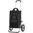  Royal Shopper Senta winkelwagen 58 cm variant schwarz 1