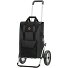  Royal Shopper Senta winkelwagen 58 cm variant schwarz 1