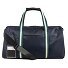 Matique Weekender reistas 49 cm variant navy Matique Weekender reistas 49 cm variant navy