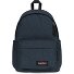  Day Office Dagrugzak 44 cm Laptopvak variant Triple Denim