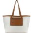  Elena Shopper Tas 58 cm variant sand