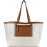 Elena Shopper Tas 58 cm variant sand Elena Shopper Tas 58 cm variant sand