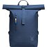 Rolltop 2.0 Dagrugzak 43 cm Laptop compartiment variant ocean blue