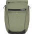Thule Paramount 27L Dagrugzak 51.5 cm Laptop compartiment variant soft green Thule Paramount 27L Dagrugzak 51.5 cm Laptop compartiment variant soft green