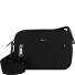 Ray Schoudertas 20 cm variant black Ray Schoudertas 20 cm variant black