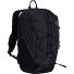  Borealis Wandelrugzak 48 cm variant tnf black