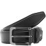 Story Uomo Riem II Leer variant black | individuell kürzbar Story Uomo Riem II Leer variant black | individuell kürzbar