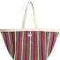 Terry Shopper Tas 33 cm variant tramontane