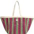 Shopper Tas 33 cm variant tramontane Shopper Tas 33 cm variant tramontane