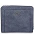 Fritzi11 Aurelie Vintage Portemonnee 11.5 cm variant true blue Fritzi11 Aurelie Vintage Portemonnee 11.5 cm variant true blue