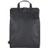  Stag Betty Rugzak 34 cm variant schwarz