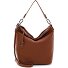 SFY Debby Schoudertas 35 cm variant cognac  SFY Debby Schoudertas 35 cm variant cognac