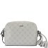  Cortina 1.0 Cloe Crossbody tas 20.5 cm variant frost gray