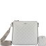  Cortina 1.0 Jasmina Crossbody tas 27.5 cm variant frost gray
