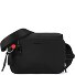  String Crossbody tas M 22 cm variant black