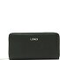  Perla Portemonnee RFID-bescherming 19 cm variant schwarz