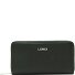 Perla Portemonnee RFID-bescherming 19 cm variant schwarz Perla Portemonnee RFID-bescherming 19 cm variant schwarz