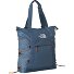  Borealis Schoudertas 47 cm Laptopvak variant granite grey