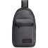  TH Repreve 31 cm variant dark grey