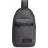  TH Repreve Slingertas 31 cm variant dark grey