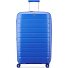  B-Flying Move 4 wielen Trolley 78 cm met uitbreidingsplooi variant ultraviolet