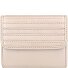  Enna Portemonnee Leer 12 cm variant pearl
