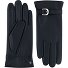  Graz Handschoenen Leer variant black | 7,5