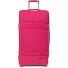  Transit'R 2 wielen Reistas M 67 cm variant monotone pink