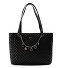 Everlee Shopper Tas 37 cm variant black Everlee Shopper Tas 37 cm variant black