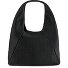  Fashion Lights Schoudertas Leder 55 cm variant dark ash