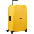  S'Cure Spinner 4-wiel trolley 81 cm variant citrus