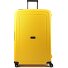  S'Cure Spinner 4-wiel trolley 81 cm variant citrus