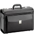  Business & Travel Pilotenkoffer 46 cm variant schwarz